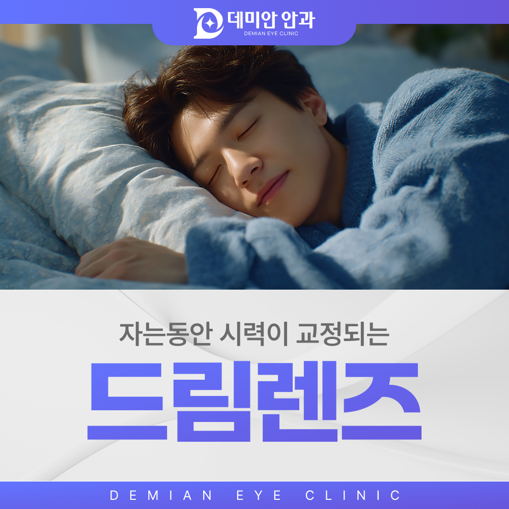 이미지 없음